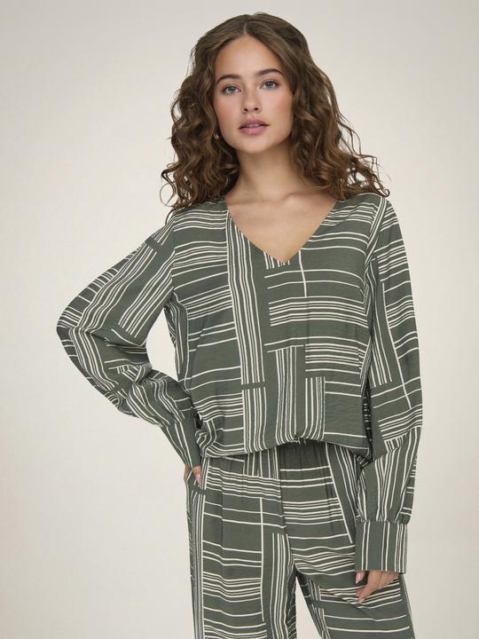 Produktbild JdY JDYTROYA Top Top (M)