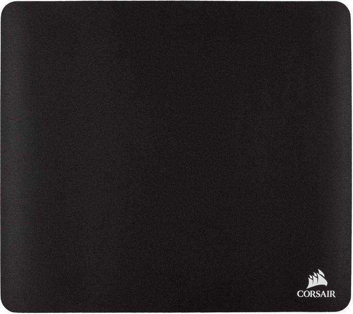 Corsair MM250 Champion Series (XL)