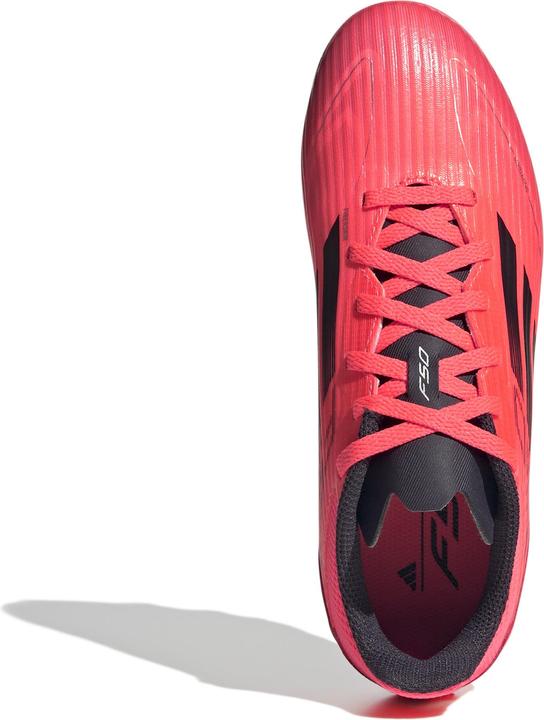 Image du produit adidas F50 League AG (34)