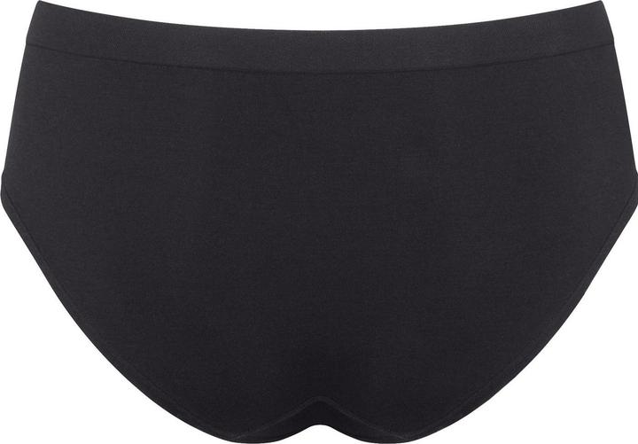 Produktbild Sloggi Go Sense Micromodal Hipster (XXL, 2er Pack)