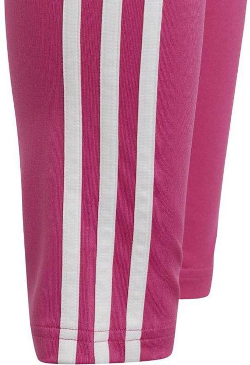 Produktbild Adidas Essentials Leggings (74)