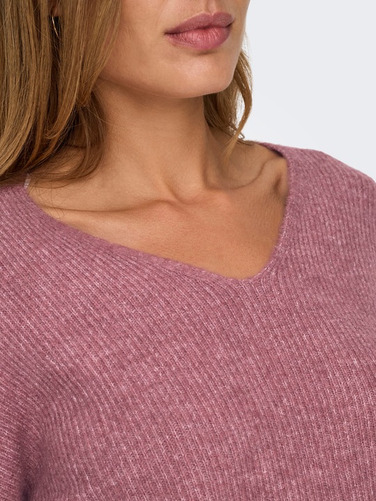 Immagine prodotto Only ONLCAMILLA - Maglia a maglia Maglia a maglia (S)