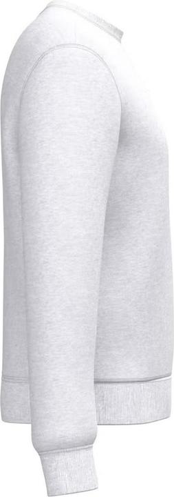 Image du produit iDeal Basic Sweatshirt col rond (XXL)