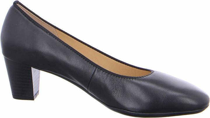 Produktbild Ara Pumps (38.5)