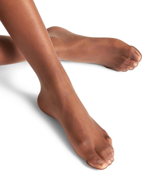 Image du produit Falke Collant Shelina 12 DEN Femme (12 DEN, 40 - 42)