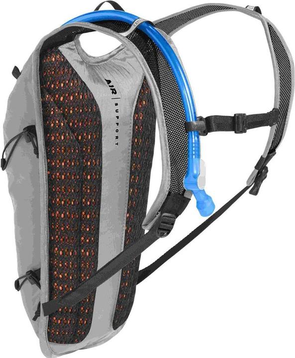 Produktbild Camelbak Classic Light (4 l)