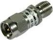 Image du produit Huber & Suhner Attenuator Low Power SMA (m/f)