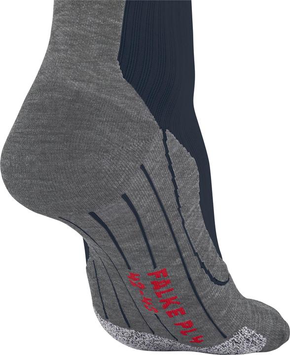 Produktbild Falke PL4 M (44 - 45)