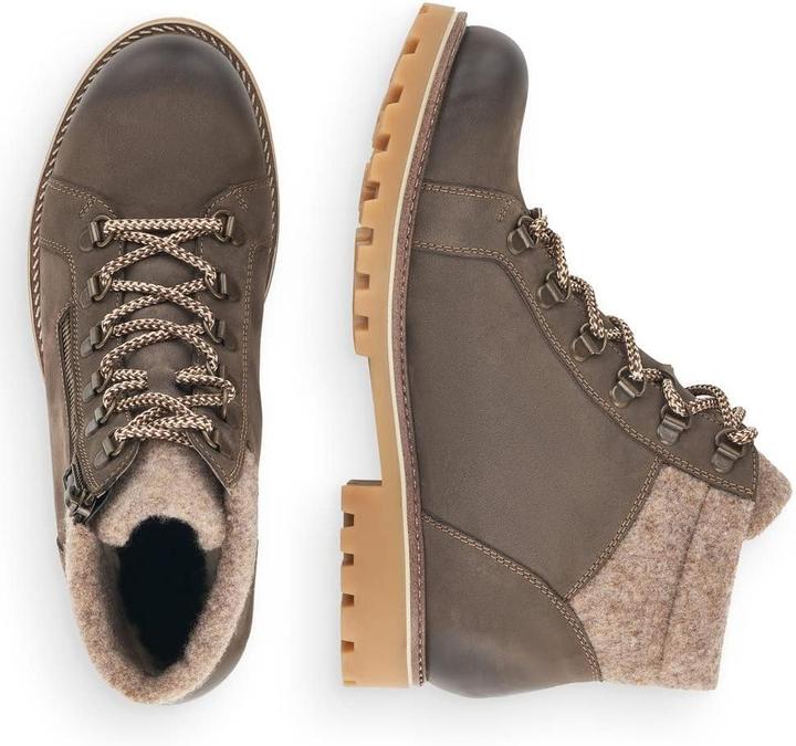 Actual product image Remonte Ankle boot (36)