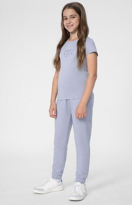 Produktbild 4F Kinderhosen (158)