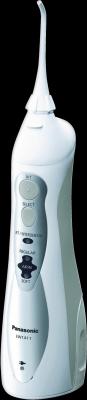 Produktbild Panasonic Ew1411