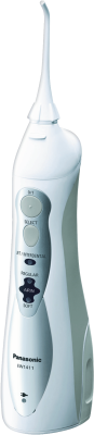 Produktbild Panasonic Ew1411