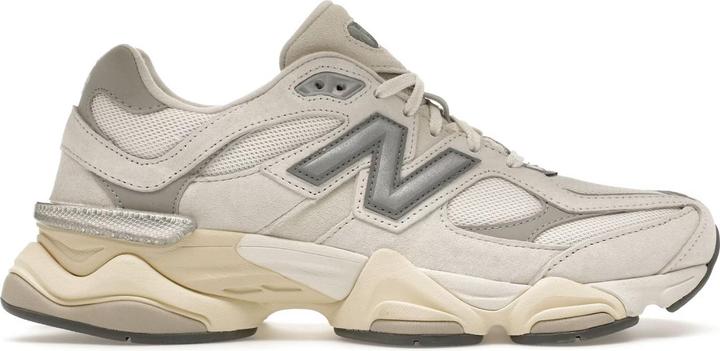 Image du produit New Balance U9060ECA (44)
