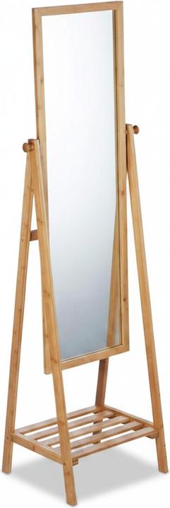 Image du produit Relaxdays Bambou (40 x 159.50 cm)