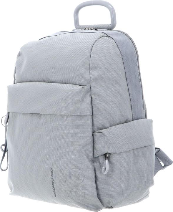 Produktbild Mandarina Duck MD20 Backpack