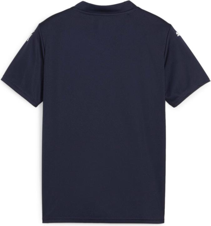 Produktbild Puma teamGLORY Jersey Jr (152)