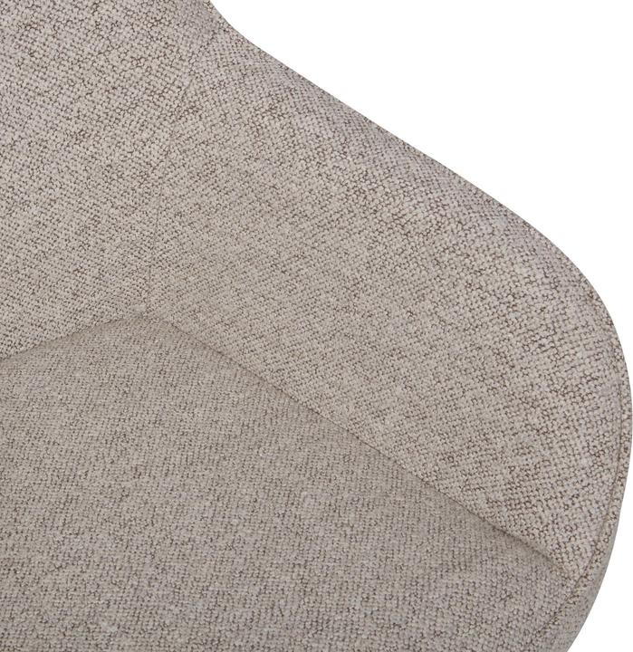 Image du produit micasa Alma