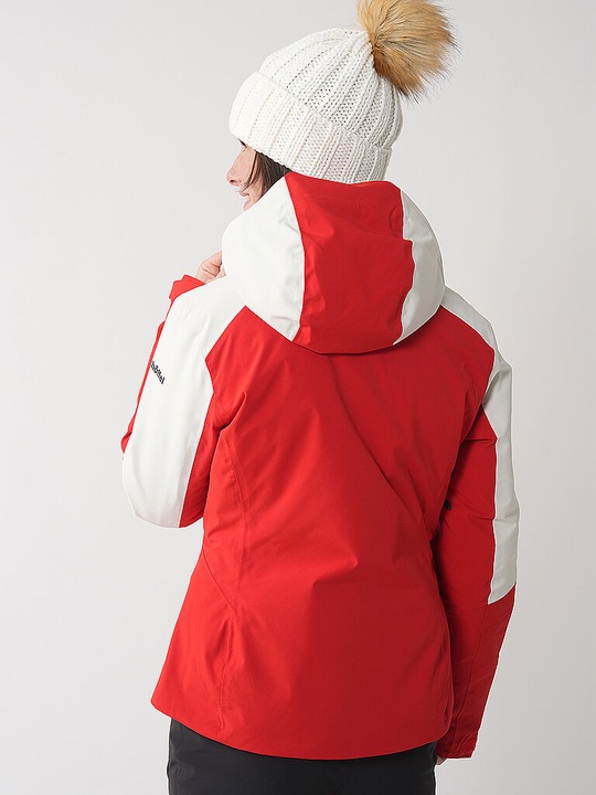 Actual product image Schöffel Style Ammerte (42)