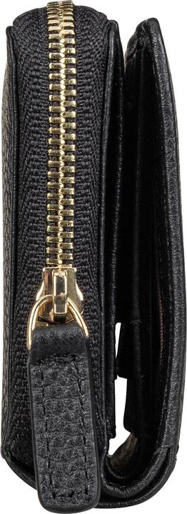 Actual product image Picard Java 1 Geldbörse RFID Schutz Leder 11 cm