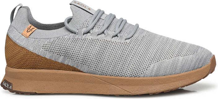 Image du produit Saola Tsavo 2.0 Imperméable (42.5)