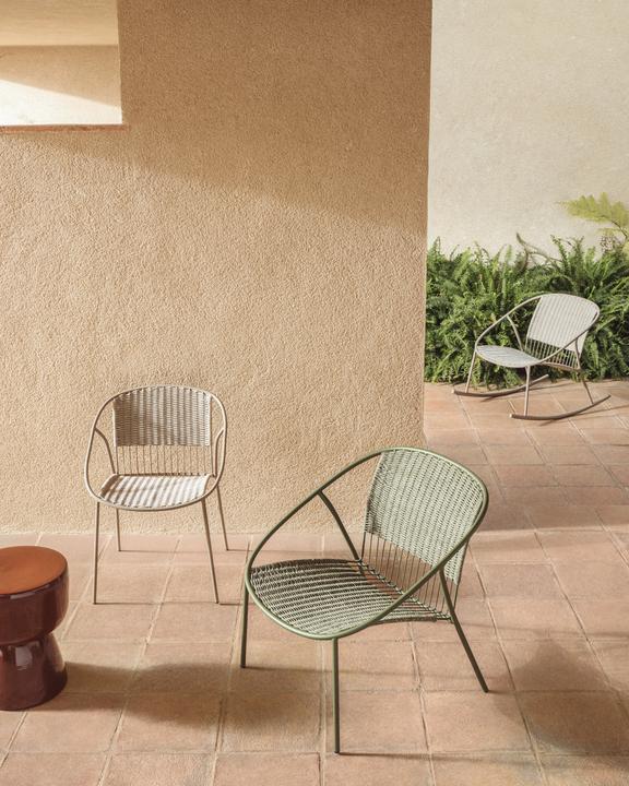 Image du produit Kave Home Atrani