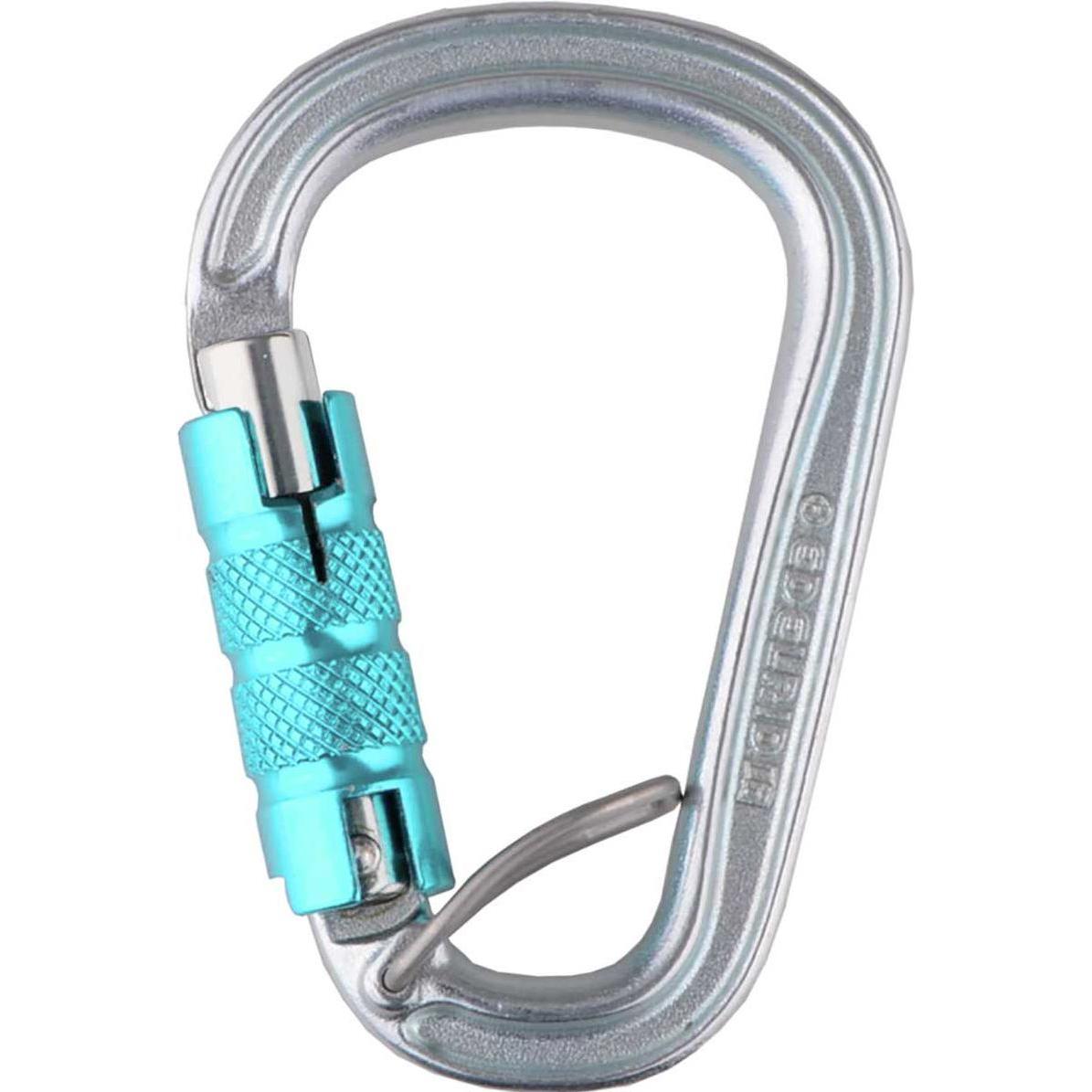 Edelrid, Karabiner