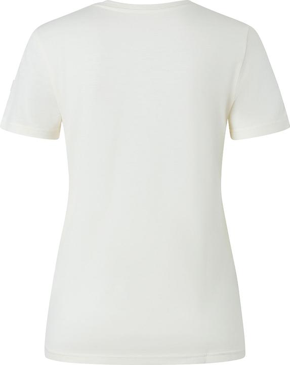 Immagine prodotto Super Natural Women's Flower Delivery Bio Jersey Tee (L)