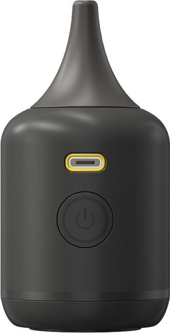 Productafbeelding Nitecore BlowerBaby Nano