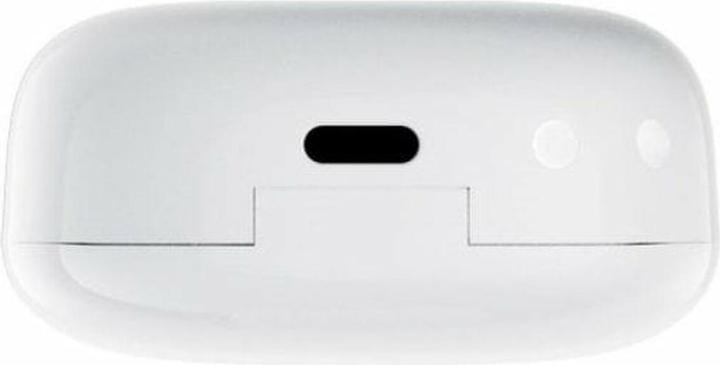 Produktbild Xiaomi Redmi Buds 6 Play (Passive Geräuschunterdrückung, 7.50 h, Kabellos)