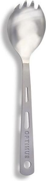 Productafbeelding Optimus Titanium Spork