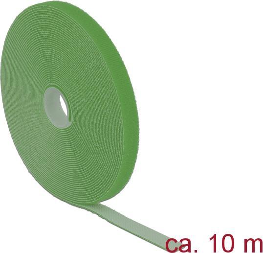 Produktbild Delock Hook-and-loop fastener (13 mm)