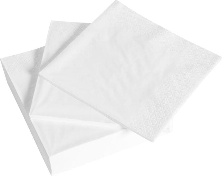 Image du produit micasa Paper (50 x, 33 x 33 cm)