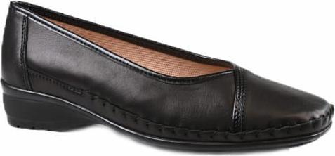 Produktbild Stile Di Vita 2264 (37)