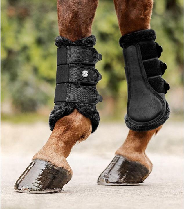 Produktbild Waldhausen Comfort Light