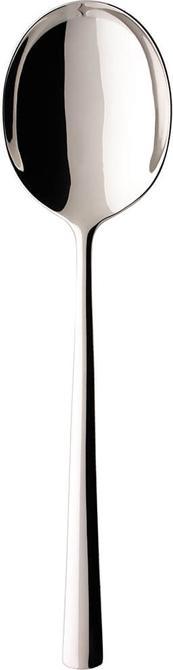 Gemüselöffel Piemont (Cuillère de service)