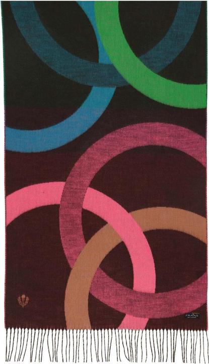 Image du produit Fraas Écharpe