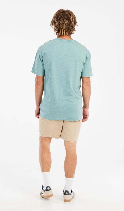 Produktbild Protest Shorts PRTUleyo shorts (L)