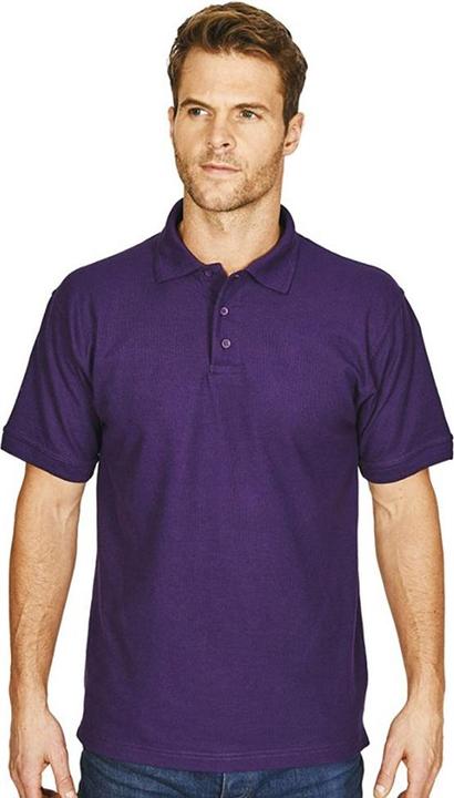 Immagine prodotto Absolute Apparel UTAB105 P (S)