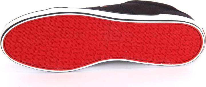 Produktbild Tommy Hilfiger Harlow (41)