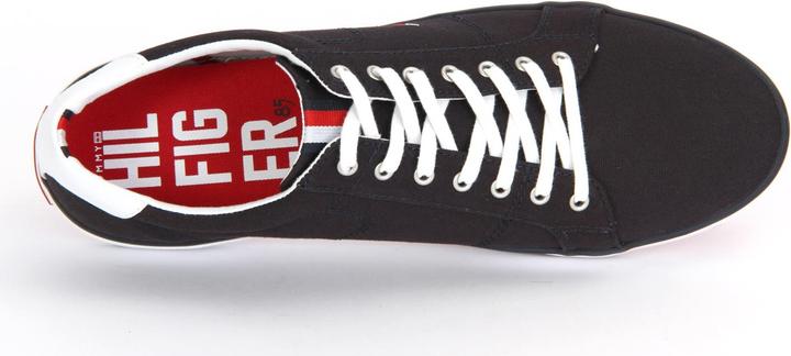 Produktbild Tommy Hilfiger Harlow (41)