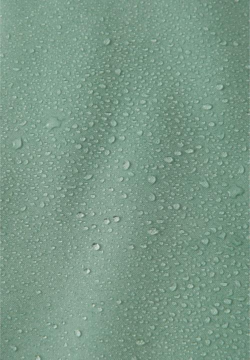 Produktbild Reima Samppi (128)