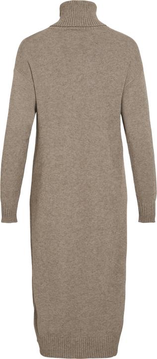 Image du produit Vila Rollkragen Midikleid (M)