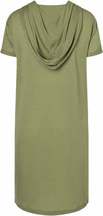 Immagine prodotto Super Natural W Abito Con Cappuccio (XS)