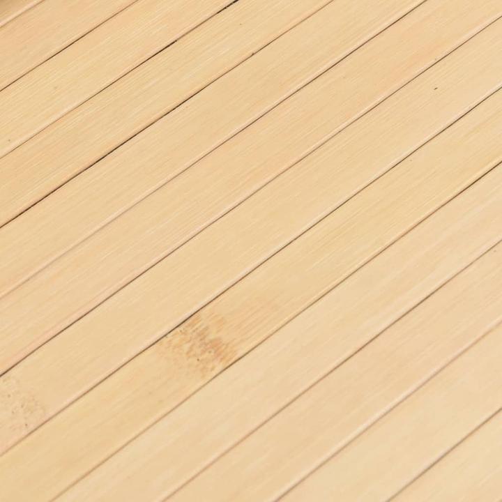 Actual product image VidaXL Kato (80 x 300 cm)