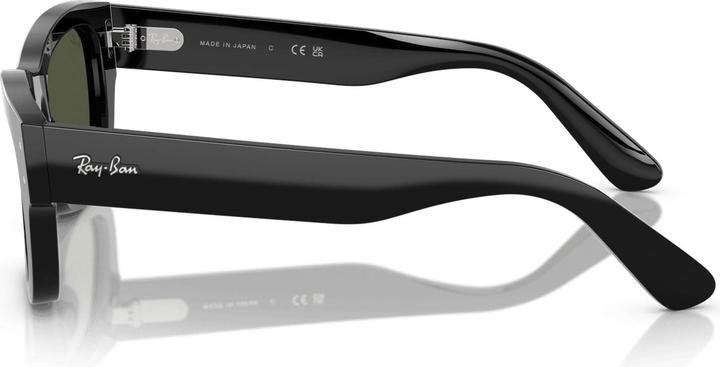 Produktbild Ray Ban Joseph