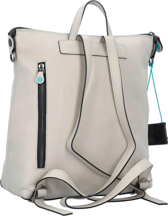 Actual product image Gabs Lolita City backpack M 32 cm (10 l)