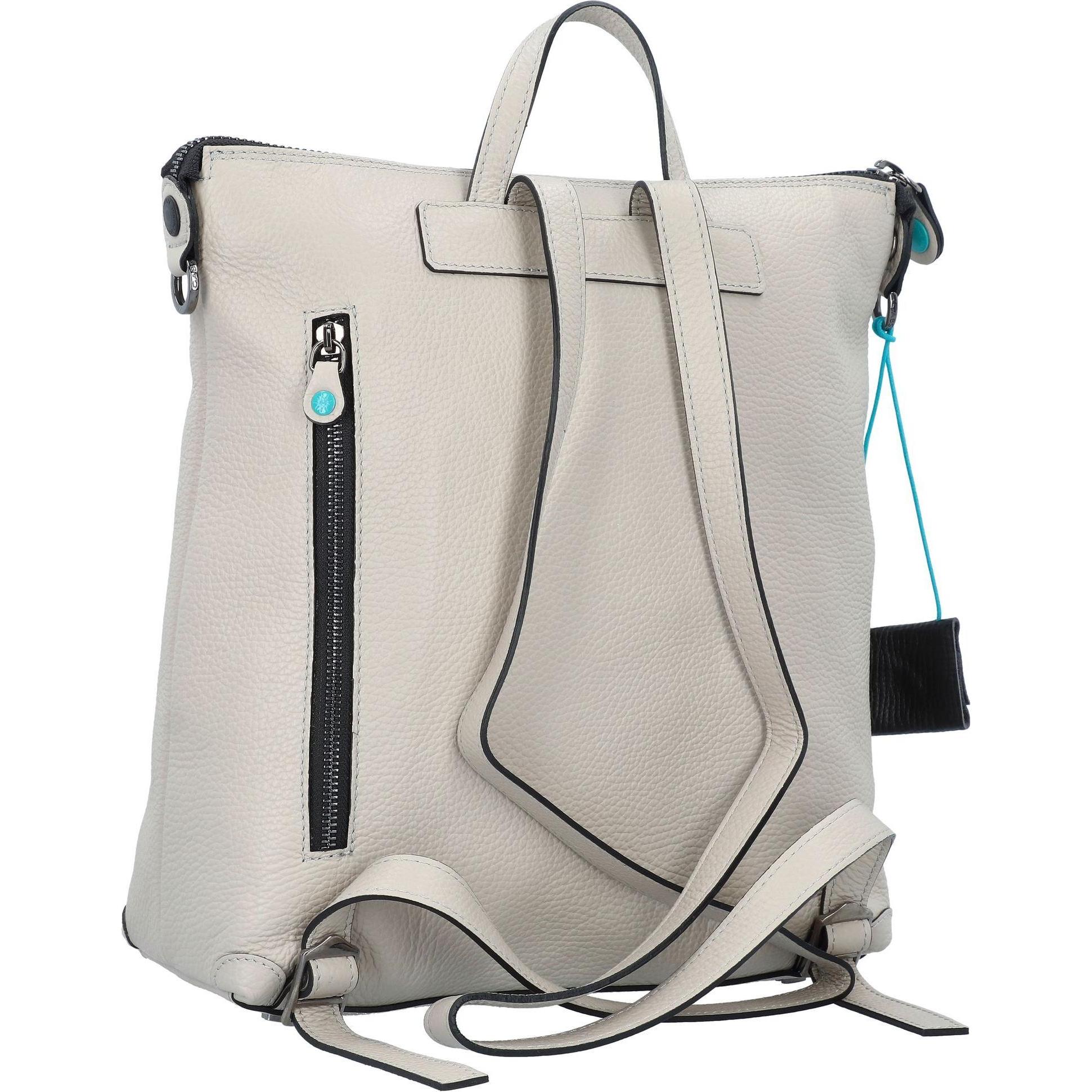 Thumbnail - Gabs, Rucksack, (10 l)