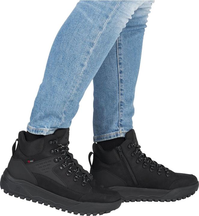 Produktbild Rieker Stiefelette (47)