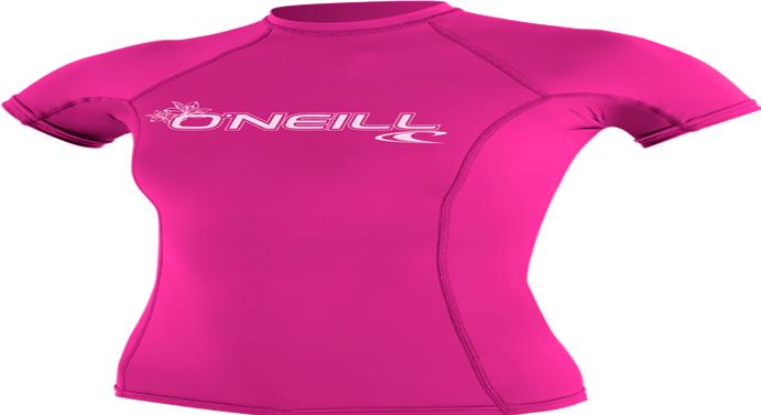 Image du produit O'Neill aillot de protection basic skins (M)