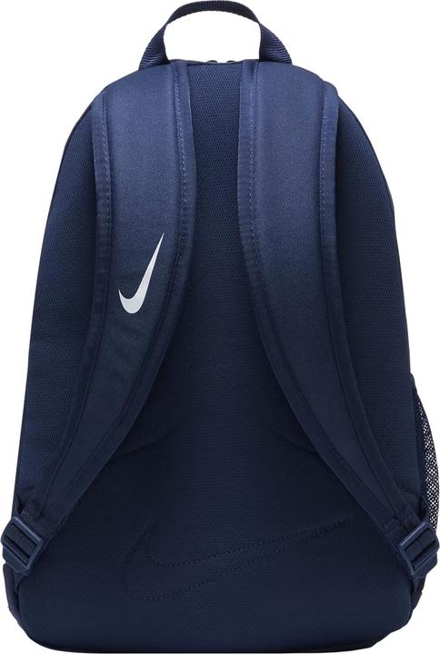 Actual product image Nike Childrens/Kids Academy Team 22L Backpack (22 l)